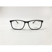 Оправа мужская AL DC8054 Оправа мужская AL DC8054