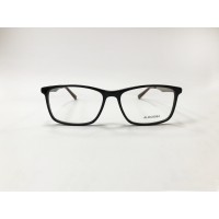 Оправа мужская AL DC8054