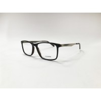 Оправа мужская AL DC8054