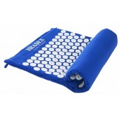 Коврик акупунктурный «НИРВАНА» Bradex