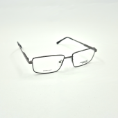 Оправа женская AMSHAR AM8980 Оправа женская AMSHAR AM8980